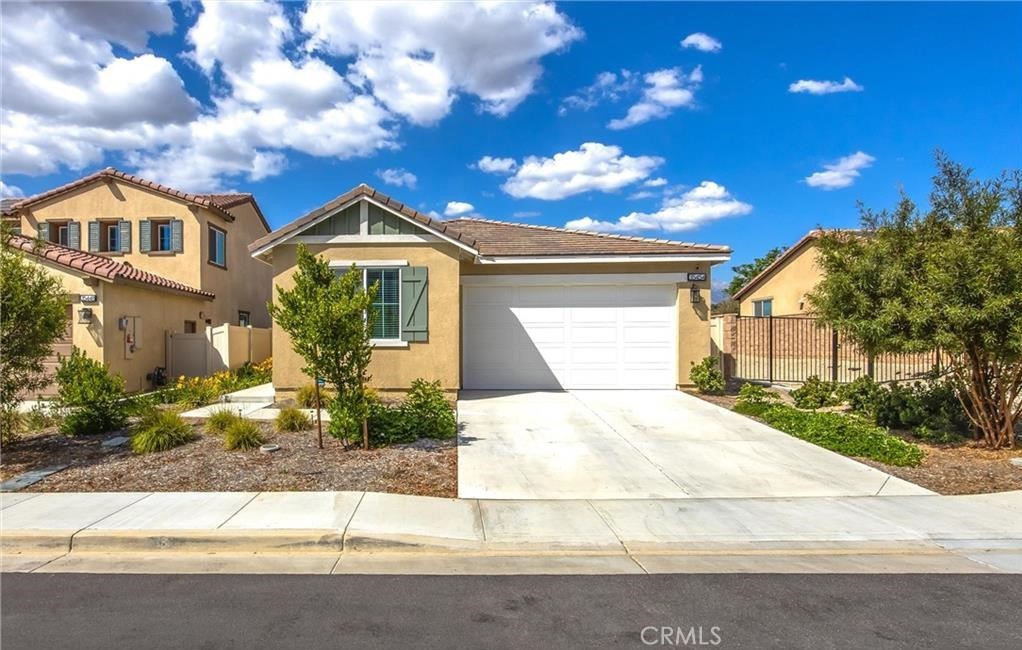 35454 Price Property Photo 1