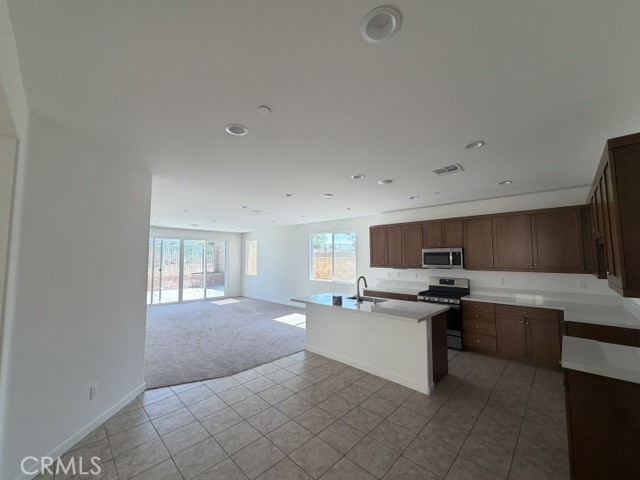 35454 Price Property Photo 2