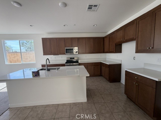 35454 Price Property Photo 3