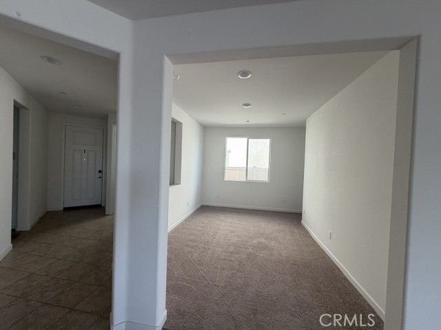 35454 Price Property Photo 4