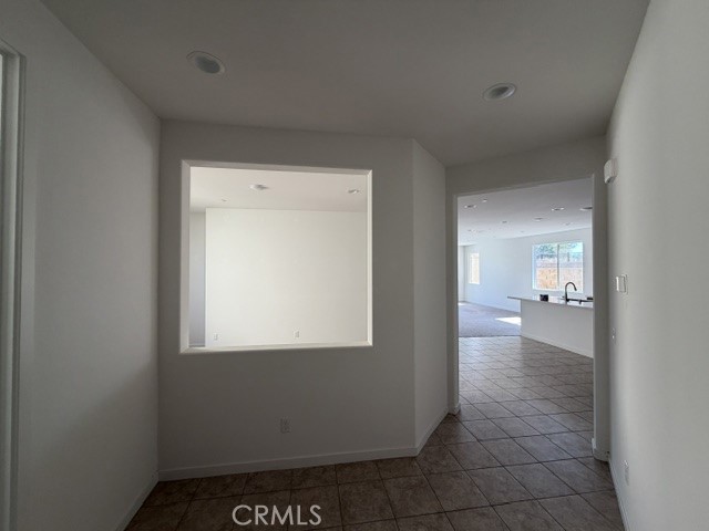 35454 Price Property Photo 5