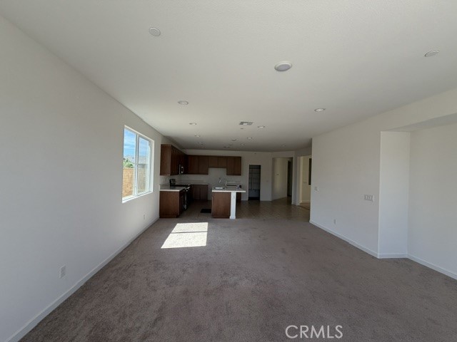 35454 Price Property Photo 6