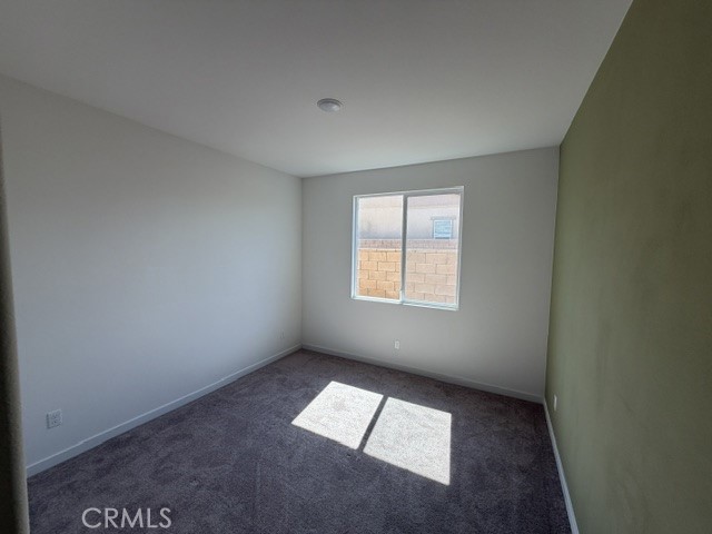 35454 Price Property Photo 8
