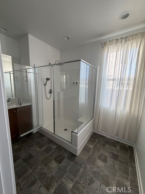 35454 Price Property Photo 9