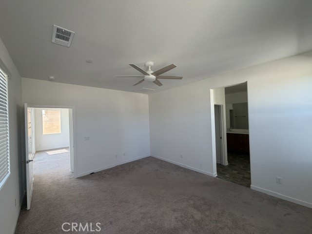 35454 Price Property Photo 10