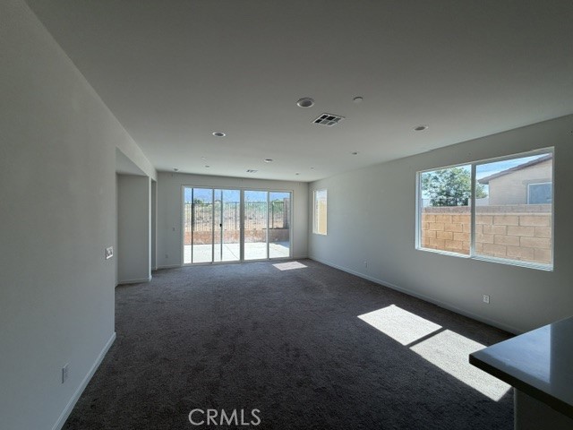 35454 Price Property Photo 11