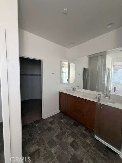 35454 Price Property Photo 12