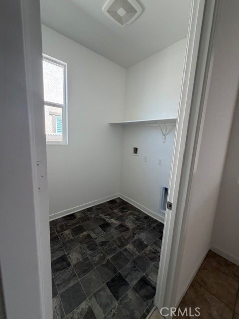 35454 Price Property Photo 13