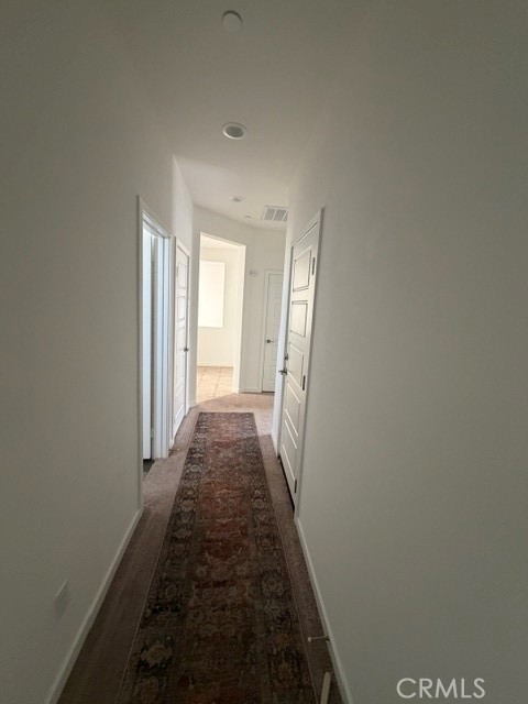 35454 Price Property Photo 14