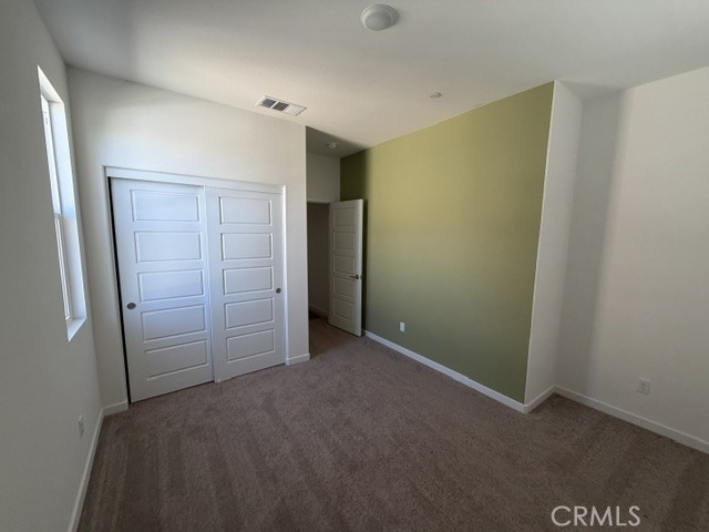 35454 Price Property Photo 15
