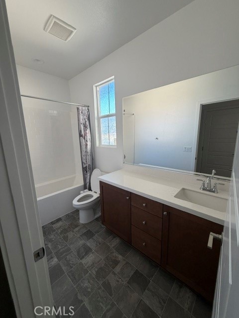 35454 Price Property Photo 16