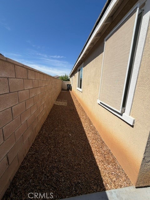 35454 Price Property Photo 17