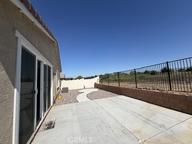 35454 Price Property Photo 18