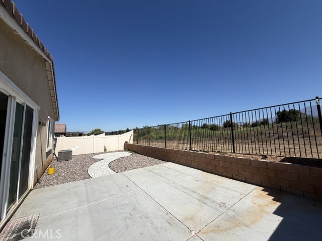 35454 Price Property Photo 19