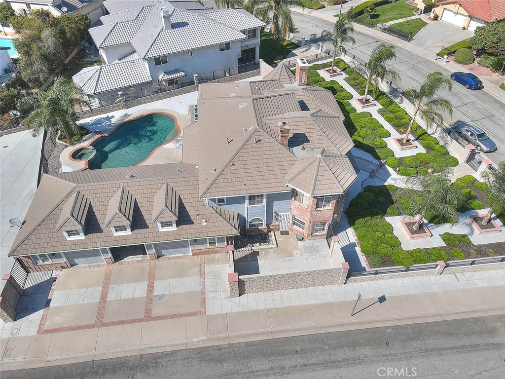 1597 Cindee Property Photo 7