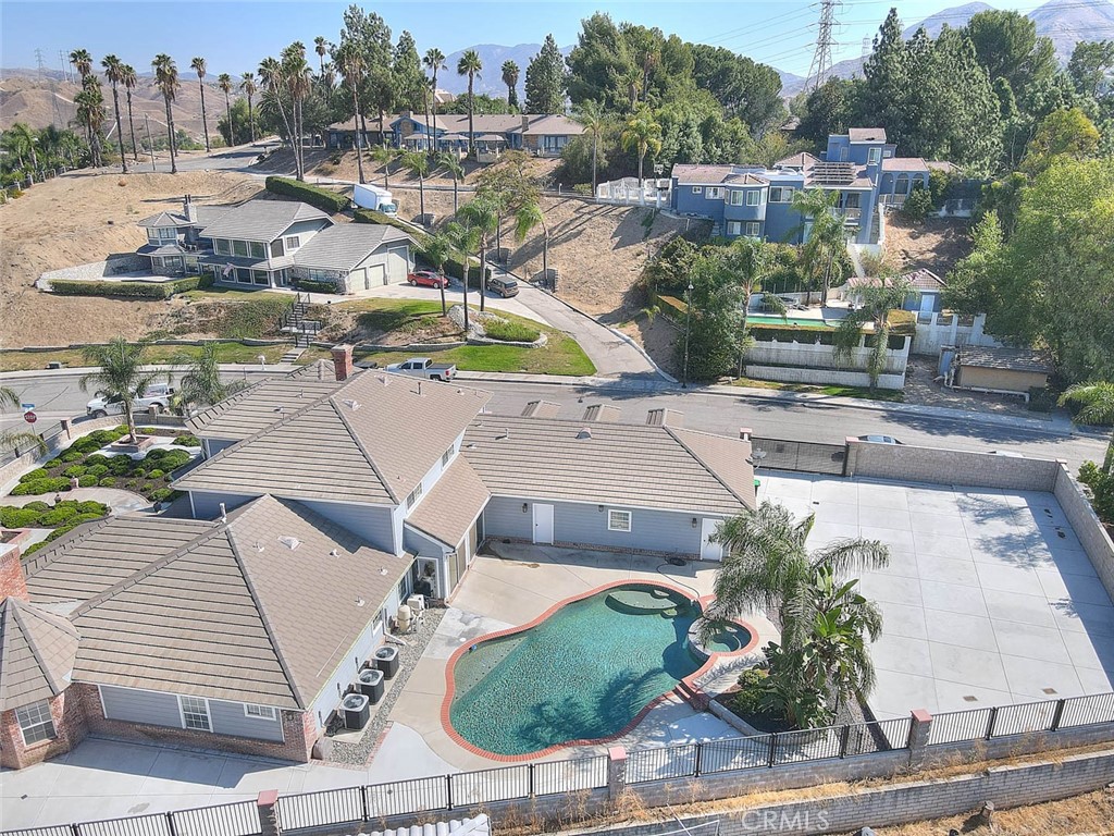 1597 Cindee Property Photo 8