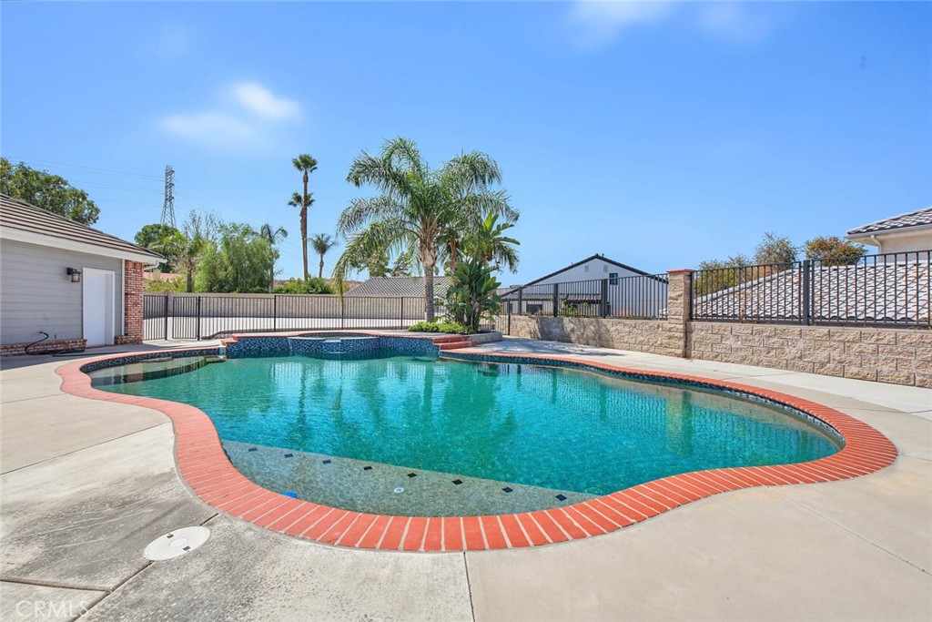 1597 Cindee Property Photo 10