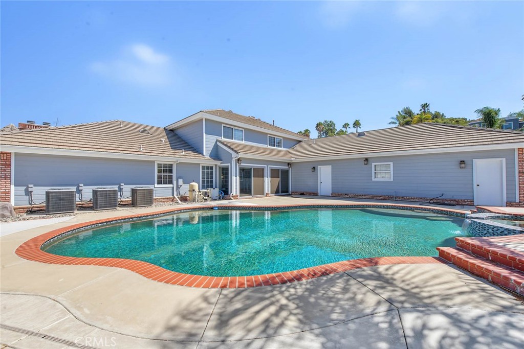 1597 Cindee Property Photo 11