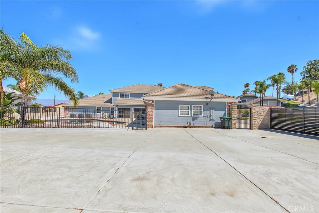 1597 Cindee Property Photo 12