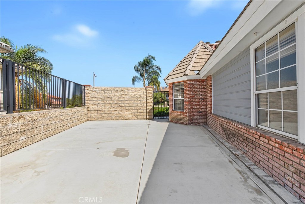 1597 Cindee Property Photo 13