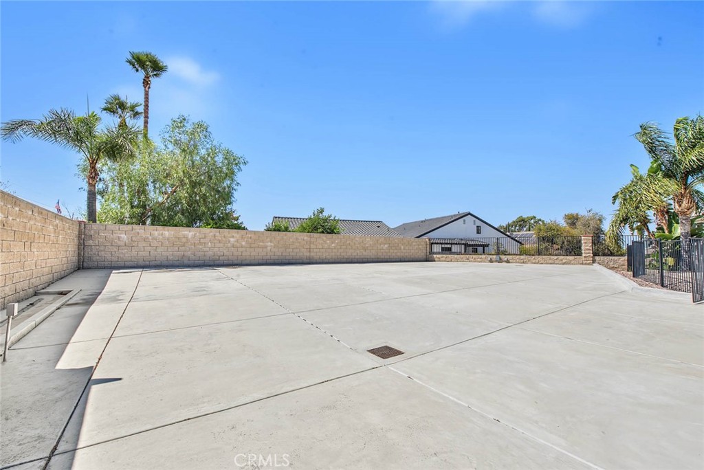 1597 Cindee Property Photo 14
