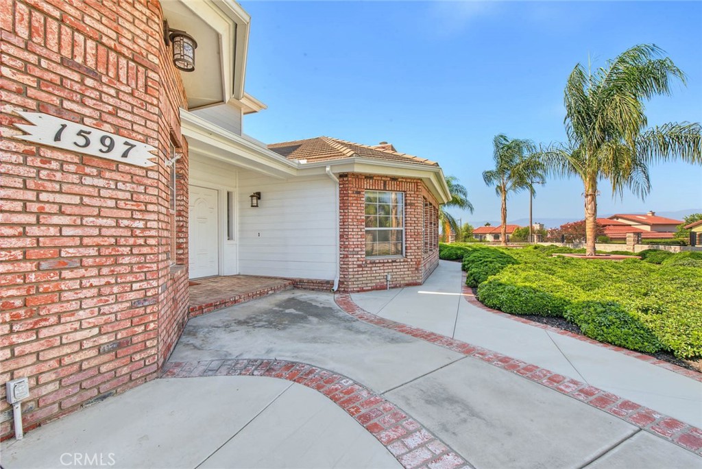 1597 Cindee Property Photo 15