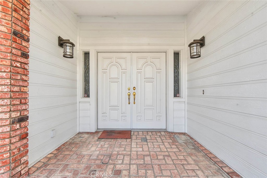 1597 Cindee Property Photo 16