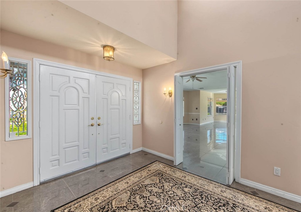 1597 Cindee Property Photo 17