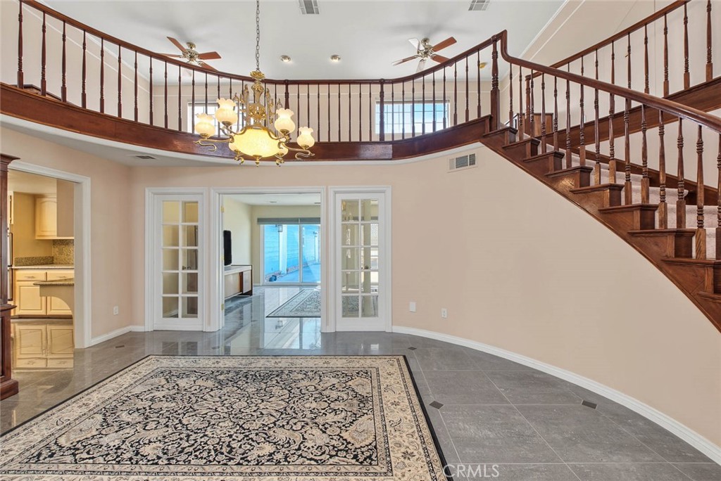 1597 Cindee Property Photo 19