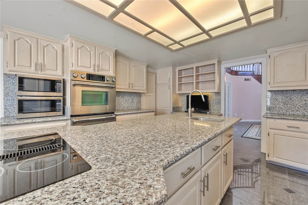 1597 Cindee Property Photo 22