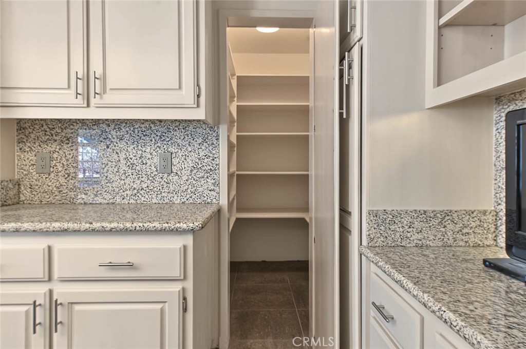 1597 Cindee Property Photo 25