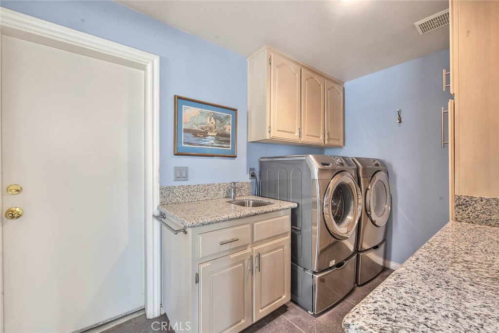 1597 Cindee Property Photo 29