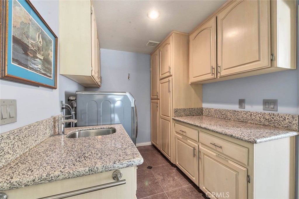 1597 Cindee Property Photo 30