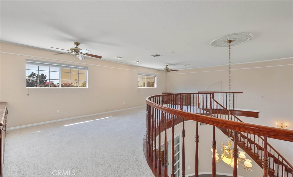 1597 Cindee Property Photo 36