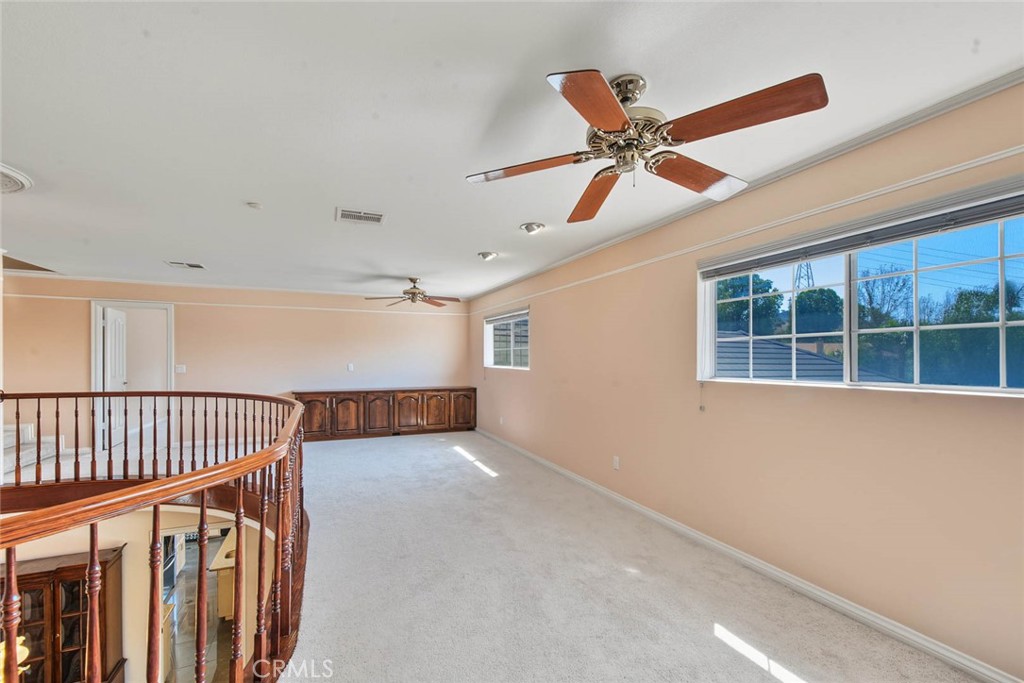 1597 Cindee Property Photo 37