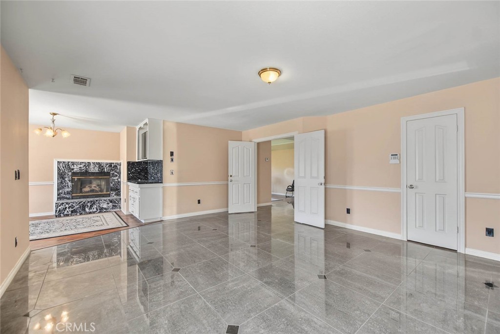 1597 Cindee Property Photo 38