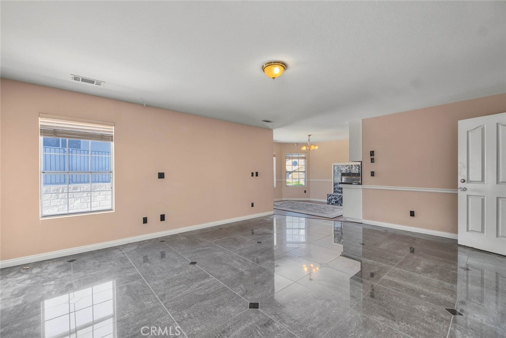 1597 Cindee Property Photo 39