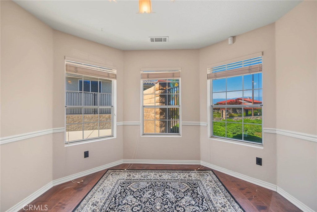 1597 Cindee Property Photo 40
