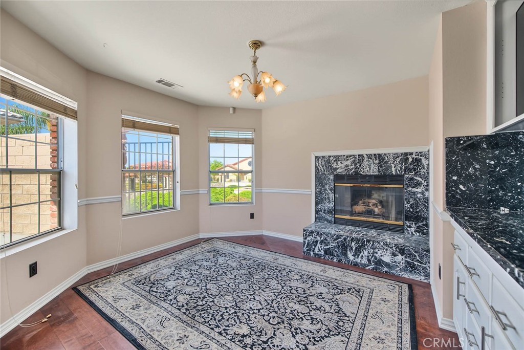 1597 Cindee Property Photo 41