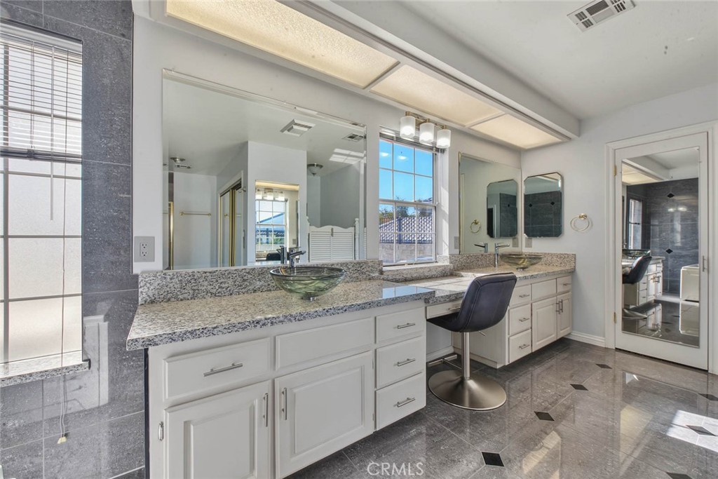 1597 Cindee Property Photo 43