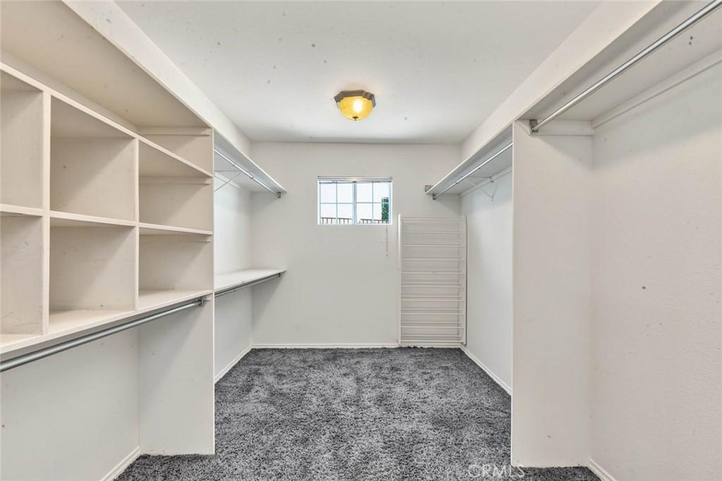 1597 Cindee Property Photo 45