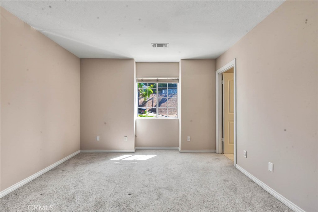 1597 Cindee Property Photo 46