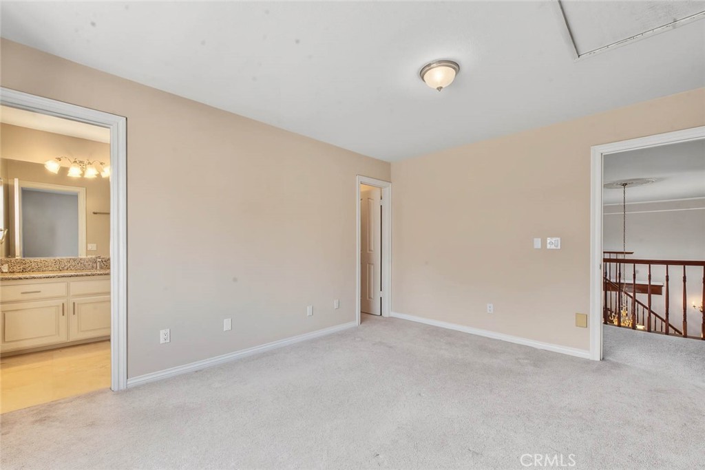 1597 Cindee Property Photo 47