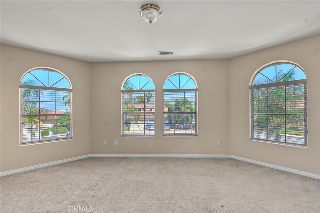 1597 Cindee Property Photo 48