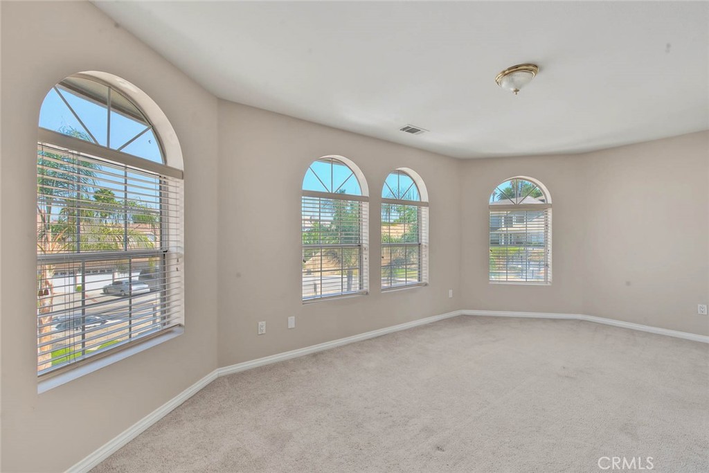 1597 Cindee Property Photo 49