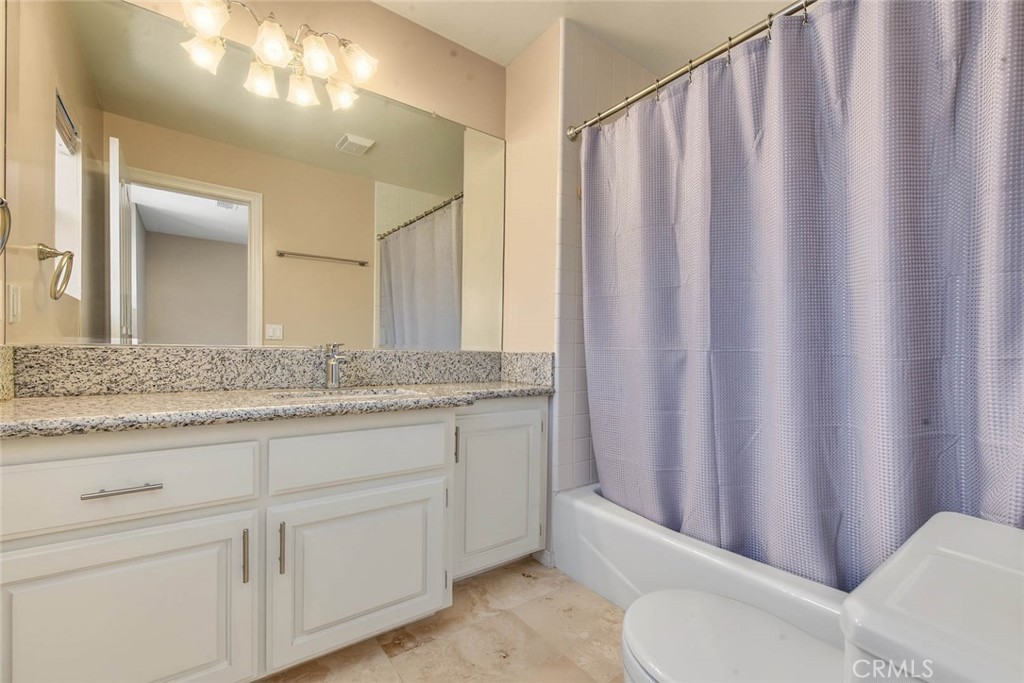 1597 Cindee Property Photo 50