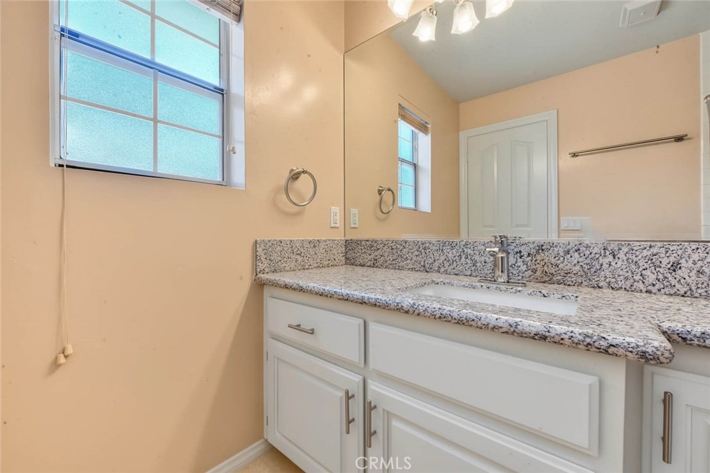 1597 Cindee Property Photo 51