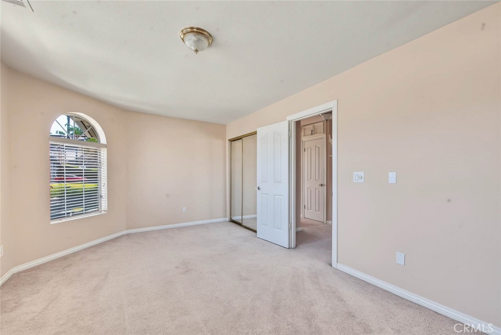 1597 Cindee Property Photo 52