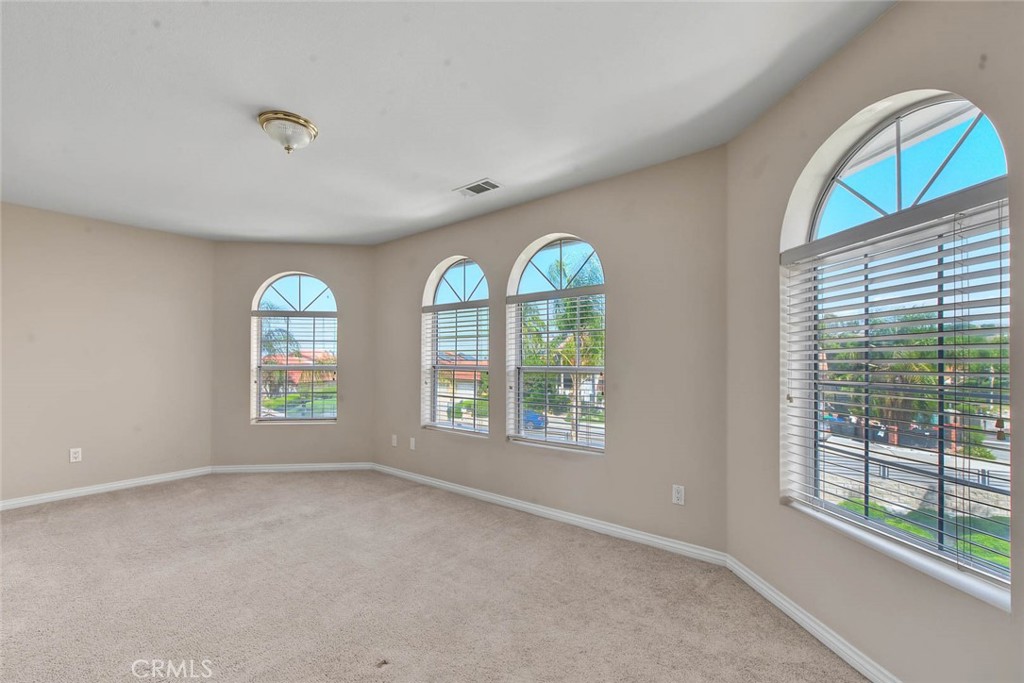 1597 Cindee Property Photo 53