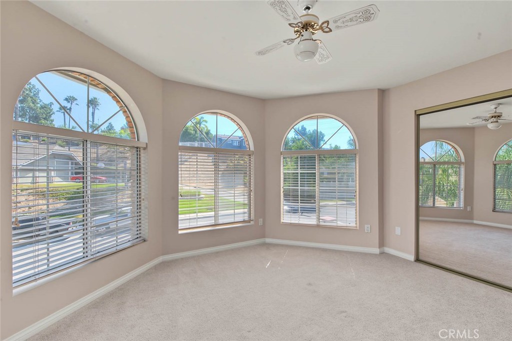 1597 Cindee Property Photo 54